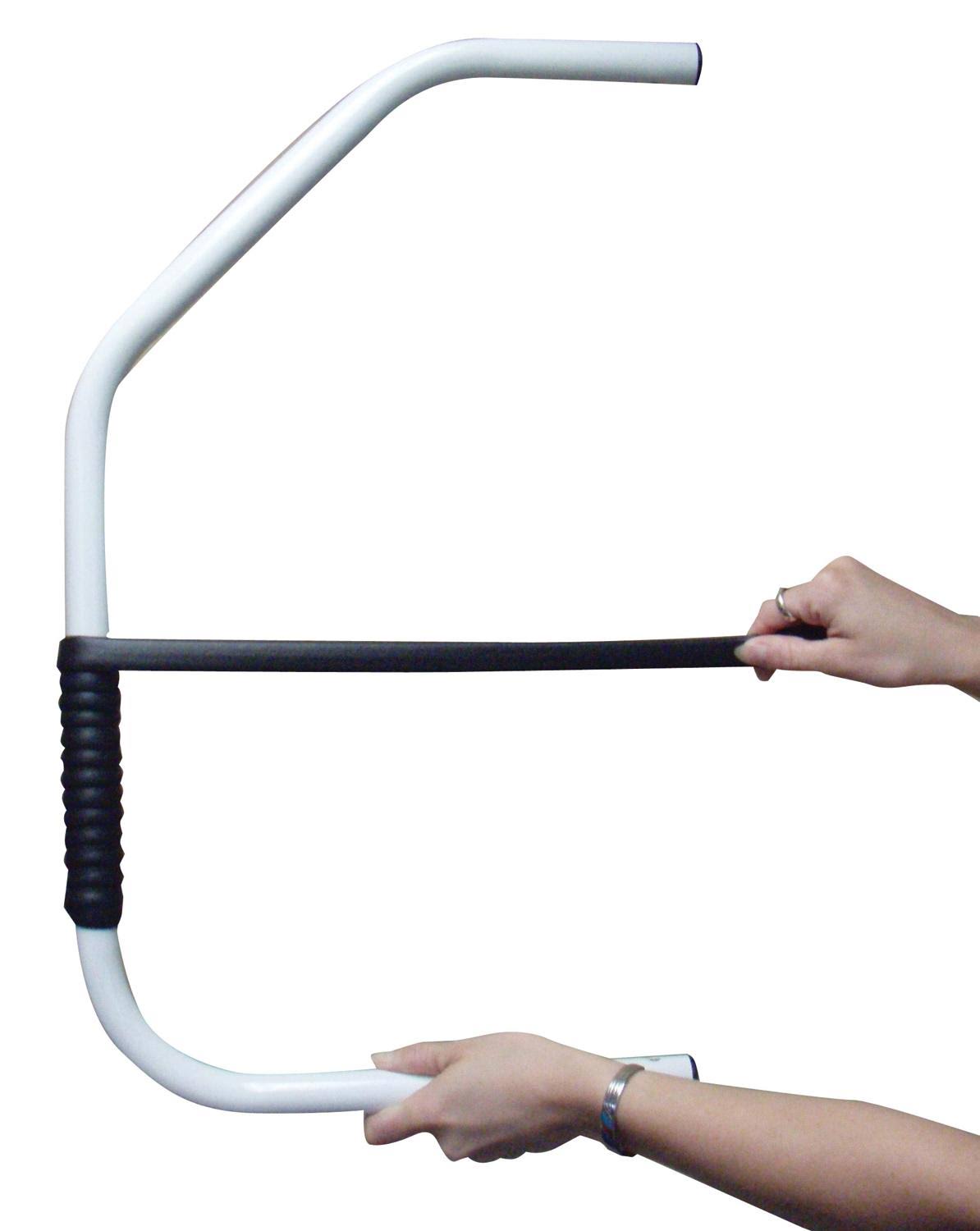 Replacement Foam Wrap L7387