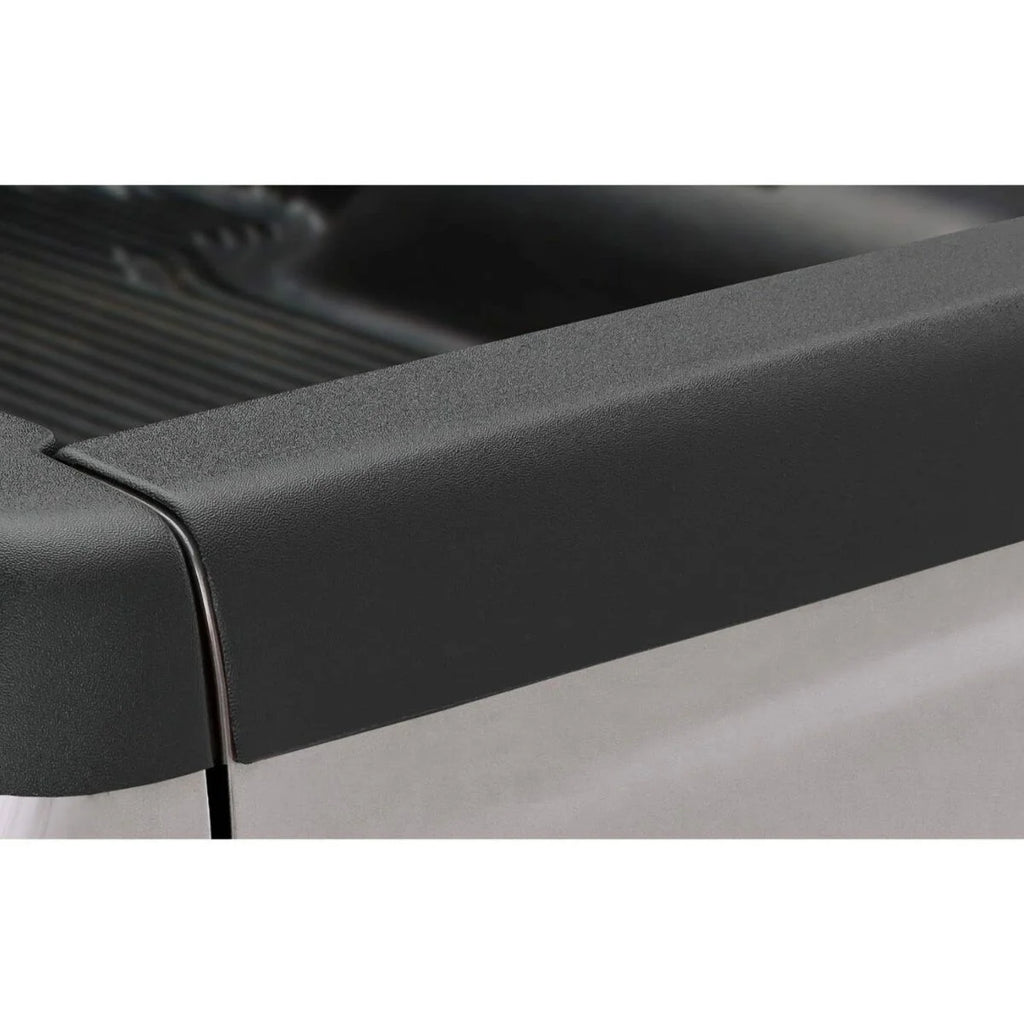 Ram Tailgate Cap Smoothback W7218