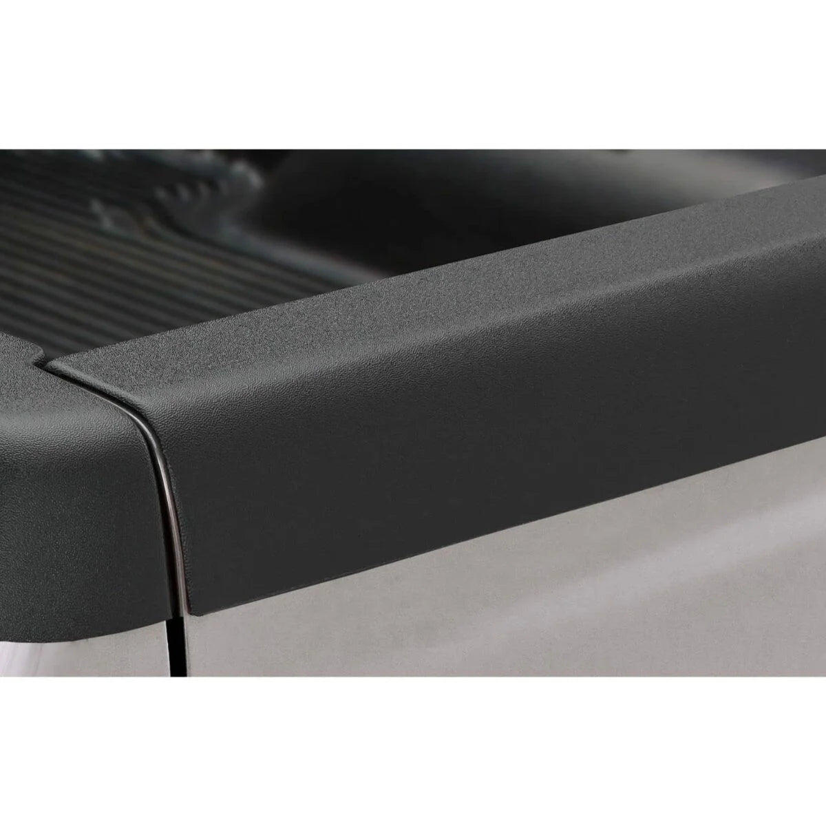 Ram Tailgate Cap Smoothback W7218