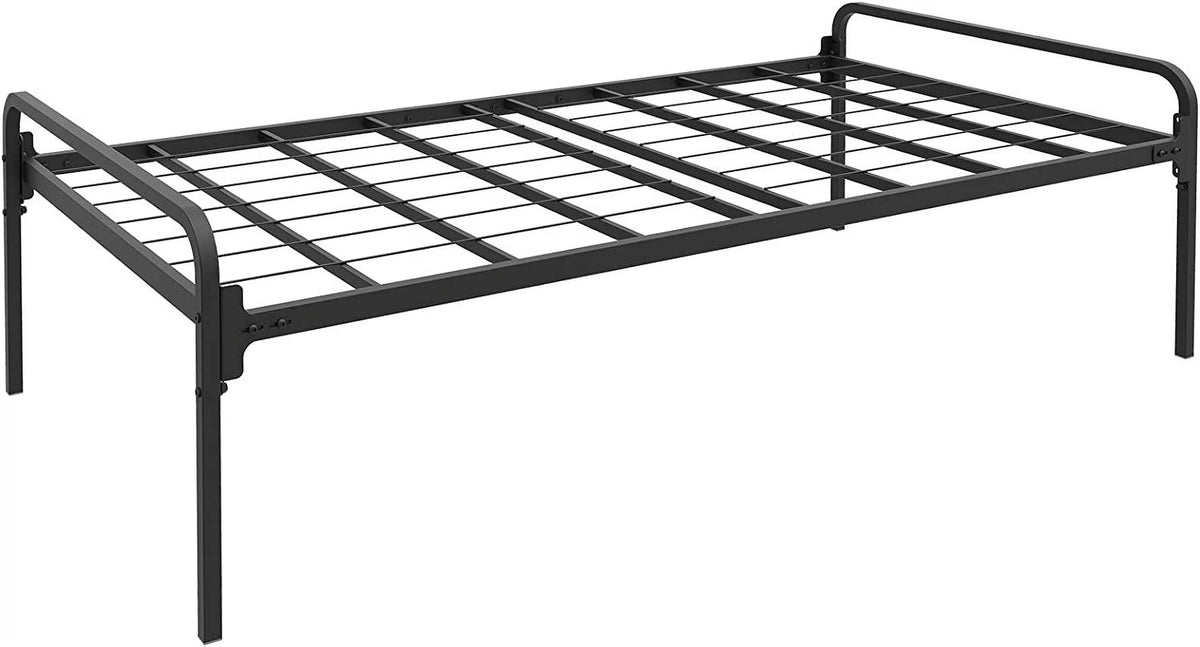 Trundle Bed S52042