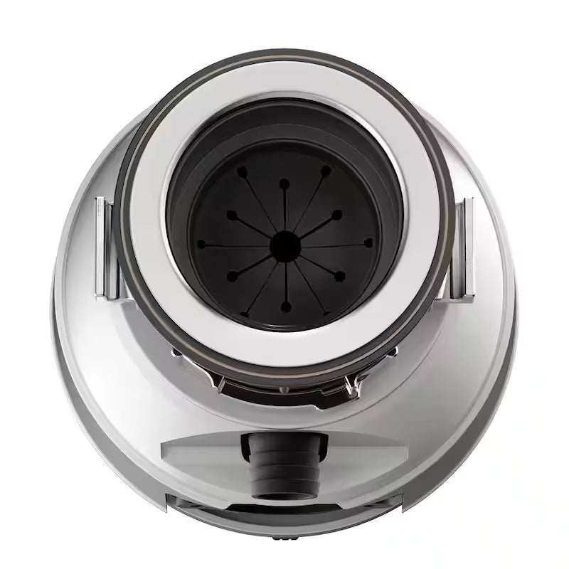 1/2 HP Continuous Feed Garbage Disposal S82647