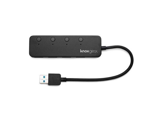 Blue Yeti Slate USB Mic with USB Hub and Pop Filter Y15849