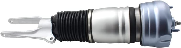 Front Right Air Suspension Strut Shock R142367