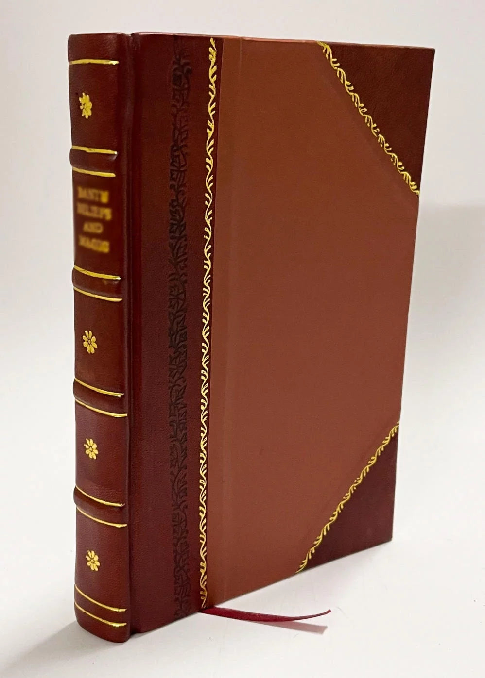 Books on the War S536389