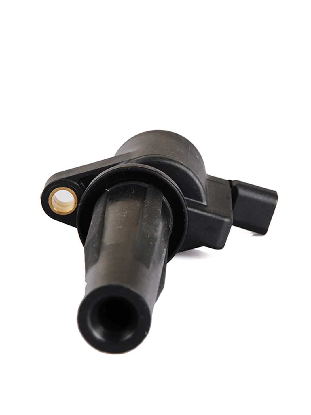 Set of 4 Ignition Coils Compatible with Ford Mazda 2.0L 2.3L M8309