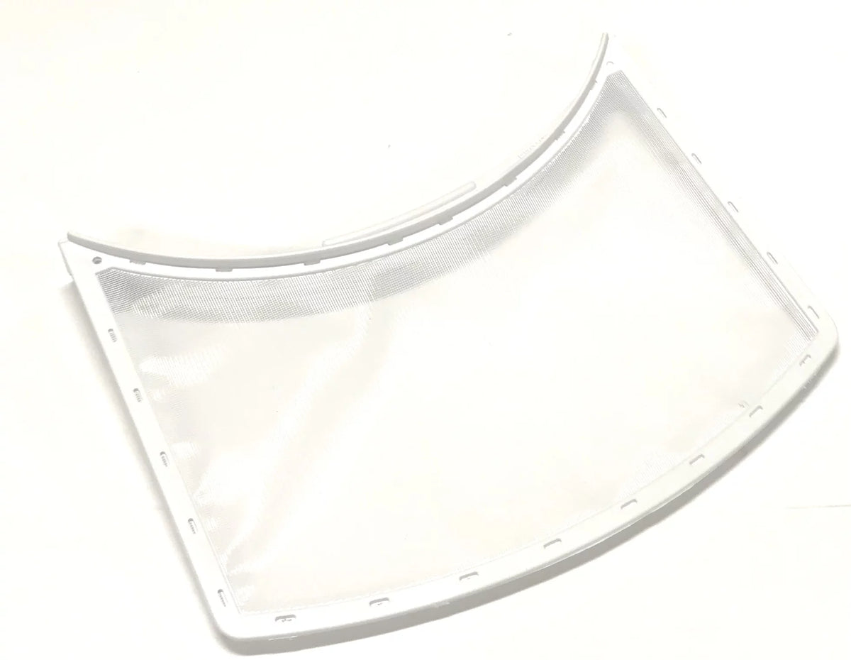 Maytag Dryer Lint Filter Screen Z692