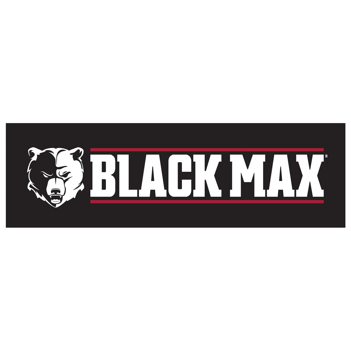 Black 2-Cycle Gas Jet Fan Blower 520 CFM 160 MPH G7515
