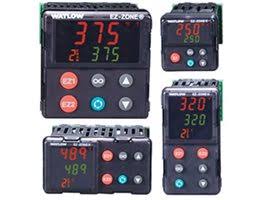 EZ-ZONE PM Express Controller B788721