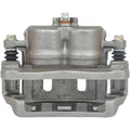 Bracketed Brake Caliper A921940