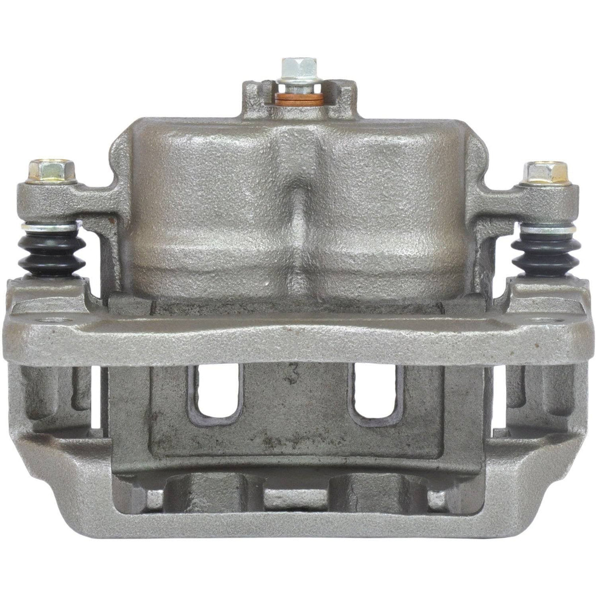 Bracketed Brake Caliper A921940