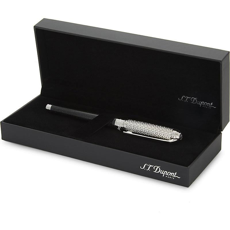 Rollerball Pen K701396