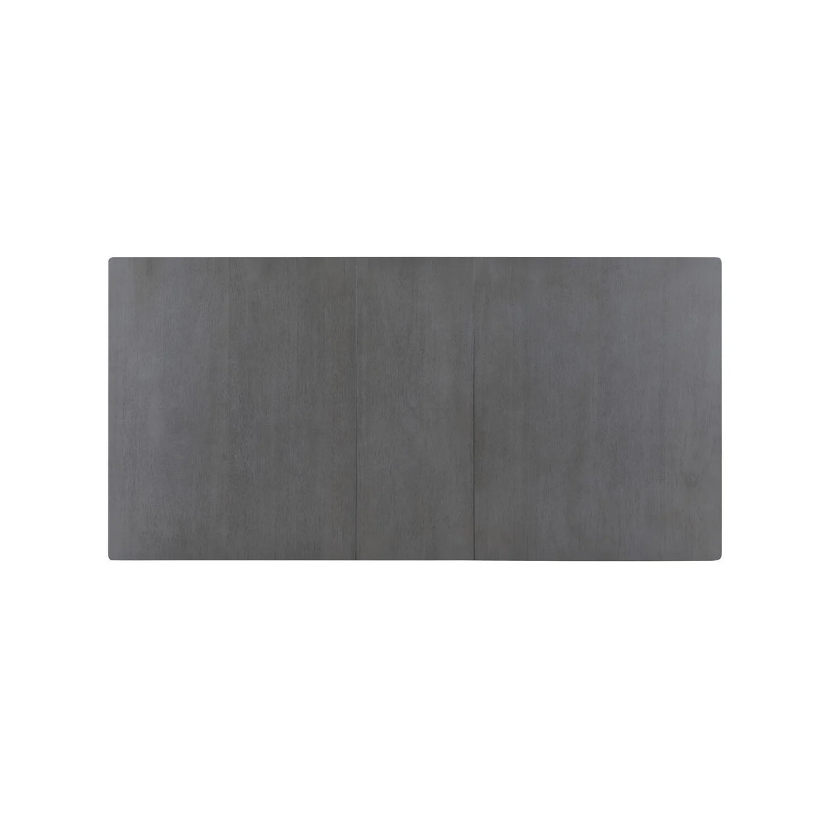 Extendable Wood Dining Table Q14051