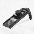 Handheld Mandoline S8116