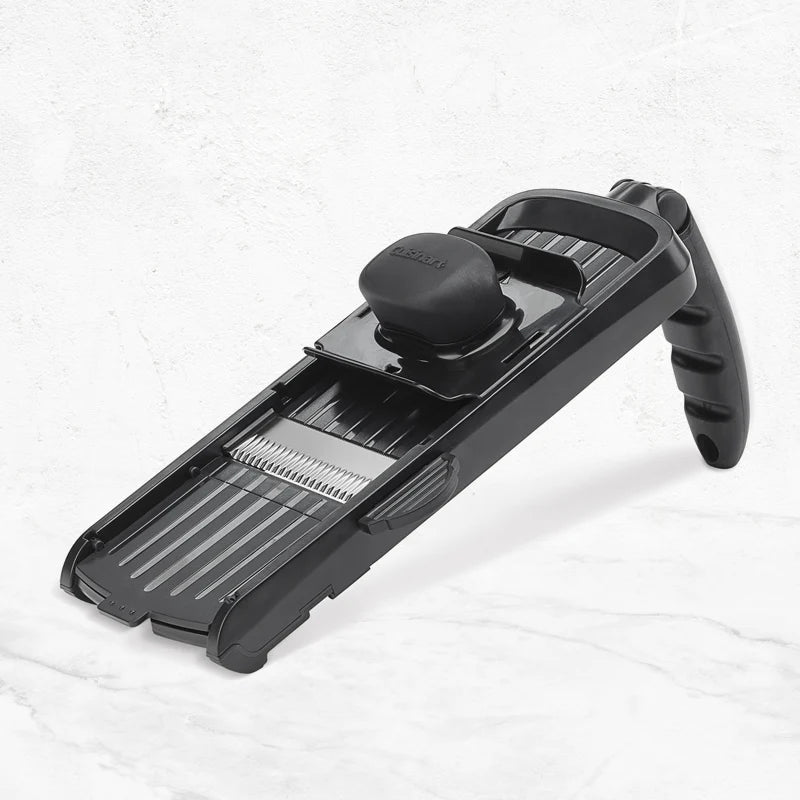 Handheld Mandoline S8116