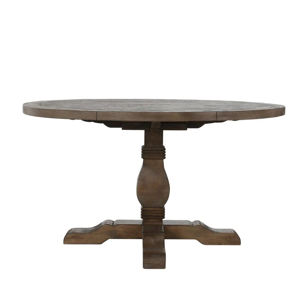 42 in. Round Dining Table N6320