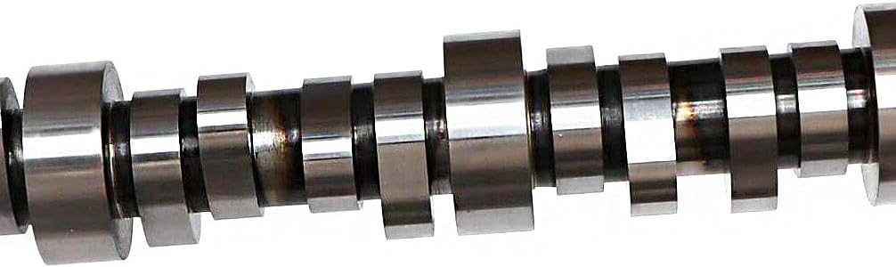 Camshaft for LS 5.3L 6.0L 1997-2007 .585 3-Bolt Hydraulic Roller J880