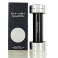 EDT Spray 3.0 oz D524