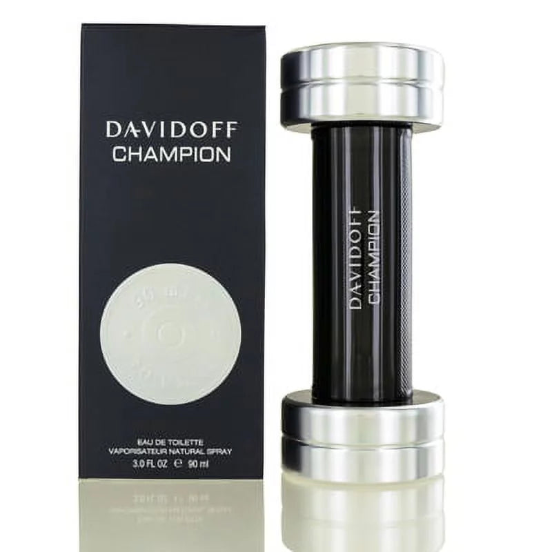 EDT Spray 3.0 oz D524