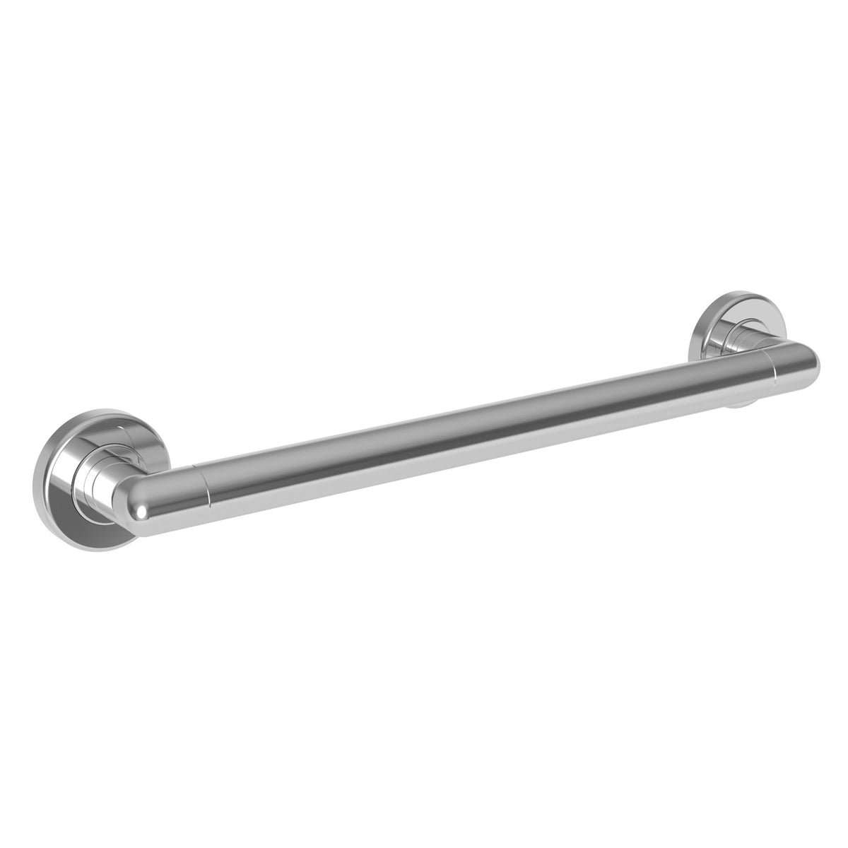 18x22 Grab Bar Venetian Bronze Z446