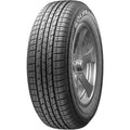 All Season P235/65R17 103T SUV/Crossover Tire T36548