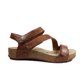 Camel Size 40 Shoes R343287