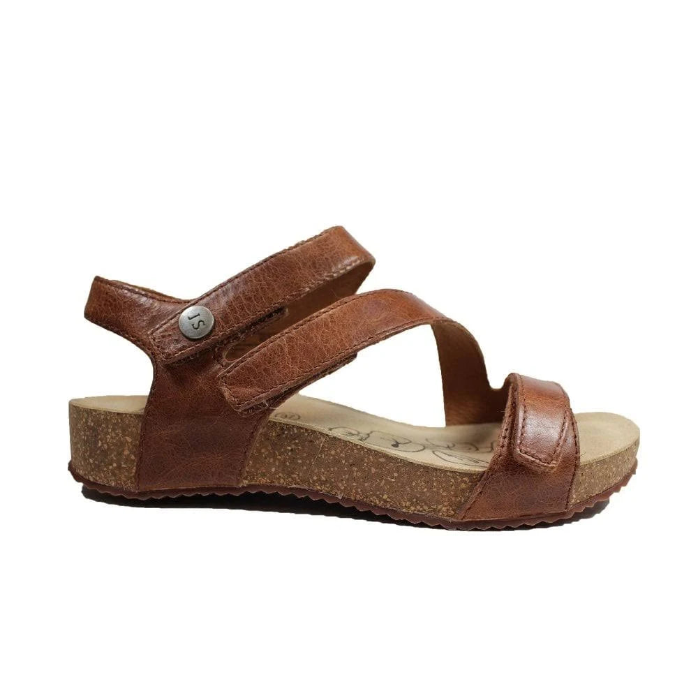 Camel Size 40 Shoes R343287