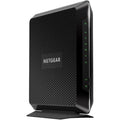 Ac1900 Dual-Band Cable Modem Router H188079