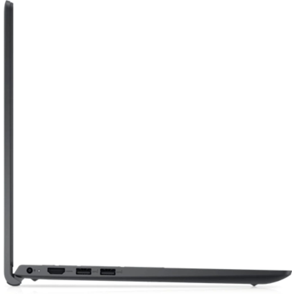 Refurbished Dell Inspiron 3520 Laptop 15.6" FHD Core i7 512GB SSD 8GB RAM 12th Gen CPU B412