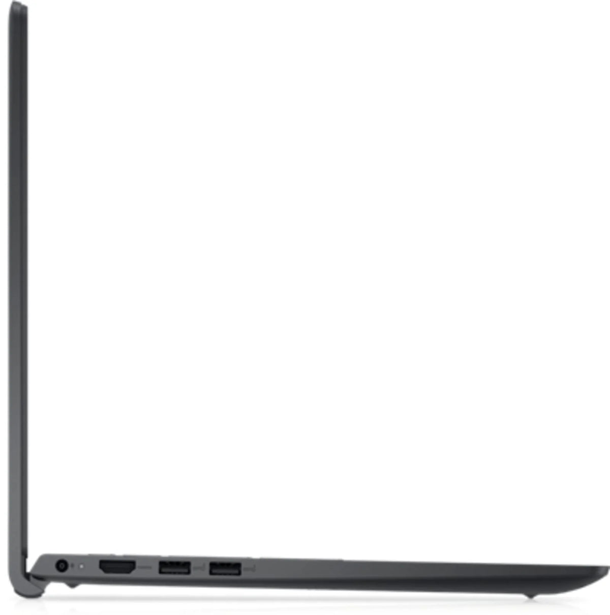Refurbished Dell Inspiron 3520 Laptop 15.6" FHD Core i7 512GB SSD 8GB RAM 12th Gen CPU B412