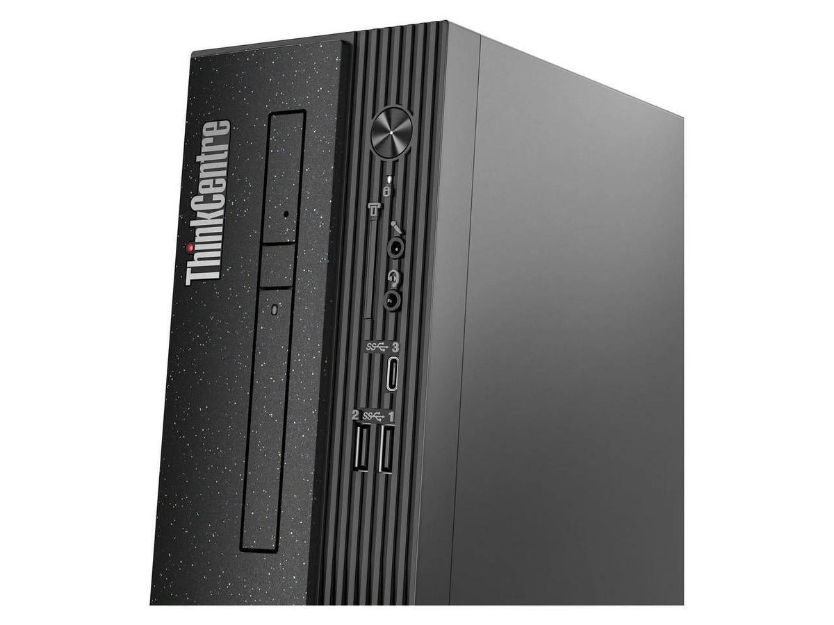 Desktop Computer - Intel Core i5 13th Gen 16 GB RAM 256 GB SSD Q423