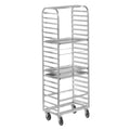 Oven Racks, Aluminum, 30 Pan U213464