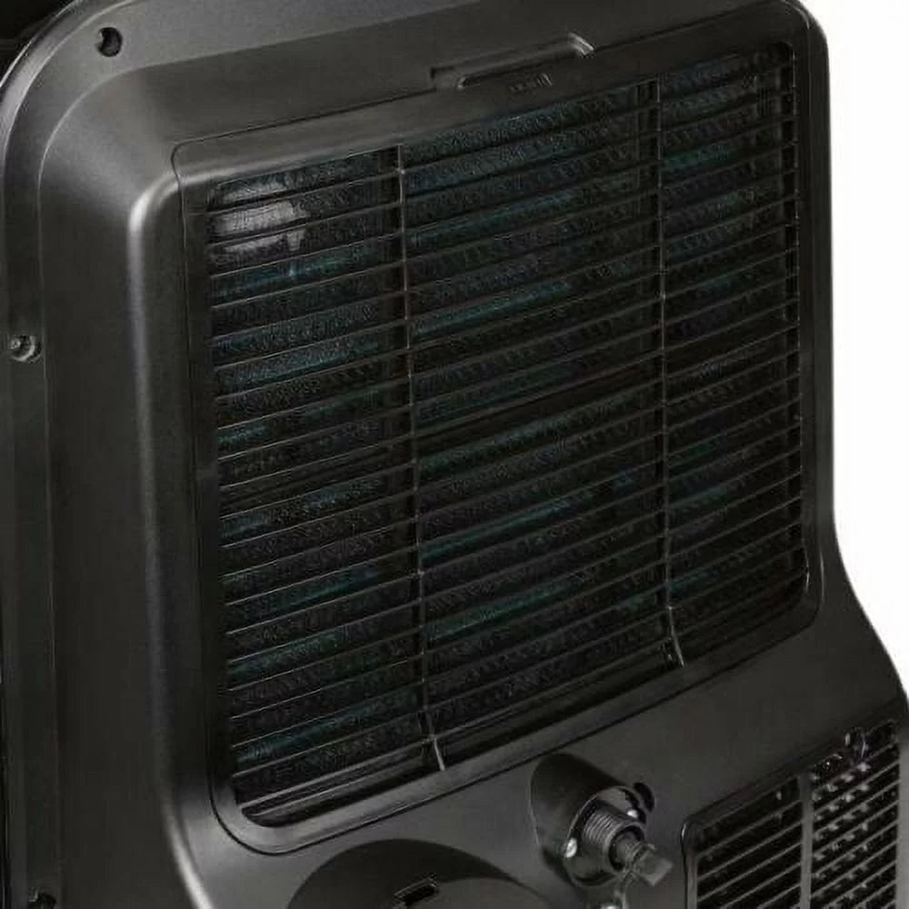 13,500 BTU Wifi Portable Air Conditioner F9366