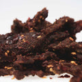 Jalapeno Brisket Jerky 3 Ounces C14136