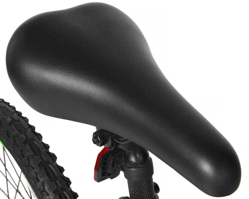 20-Inch Boys BMX Bike L307