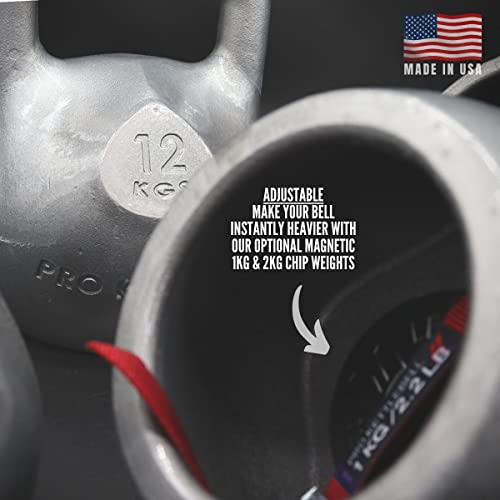 Ergonomic Fitness Competition Y993293