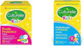 Kids Probiotics Packets & Chewable Multivitamin M9839