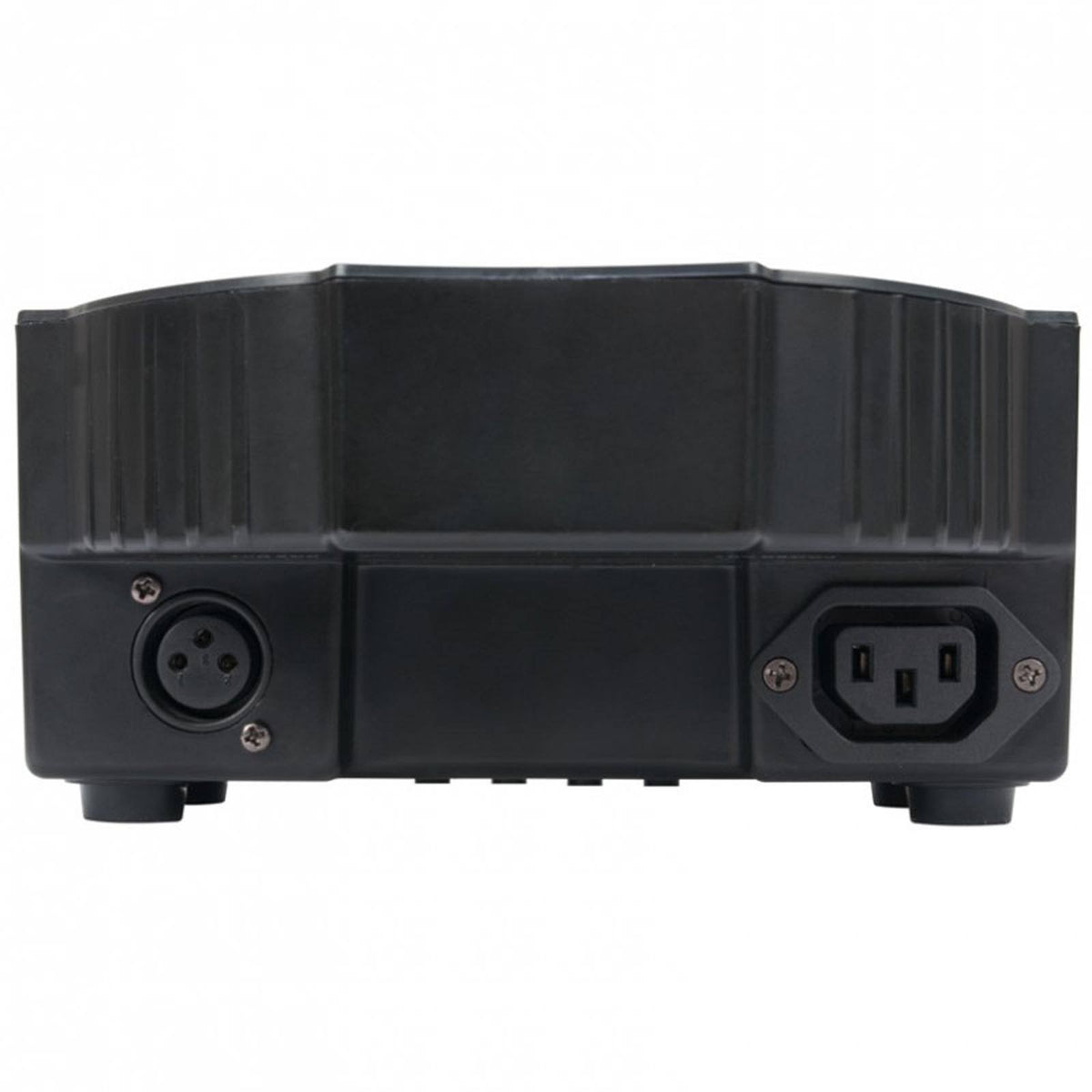 Mega Flat Pak 8 LED Par Light System H492