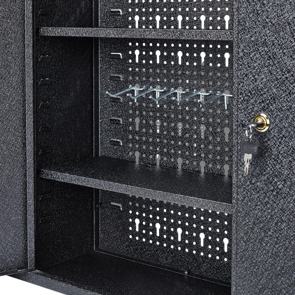 Hanging Tool Cabinet R85574