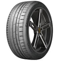 Summer 285/30ZR19 98Y XL Passenger Tire S79927