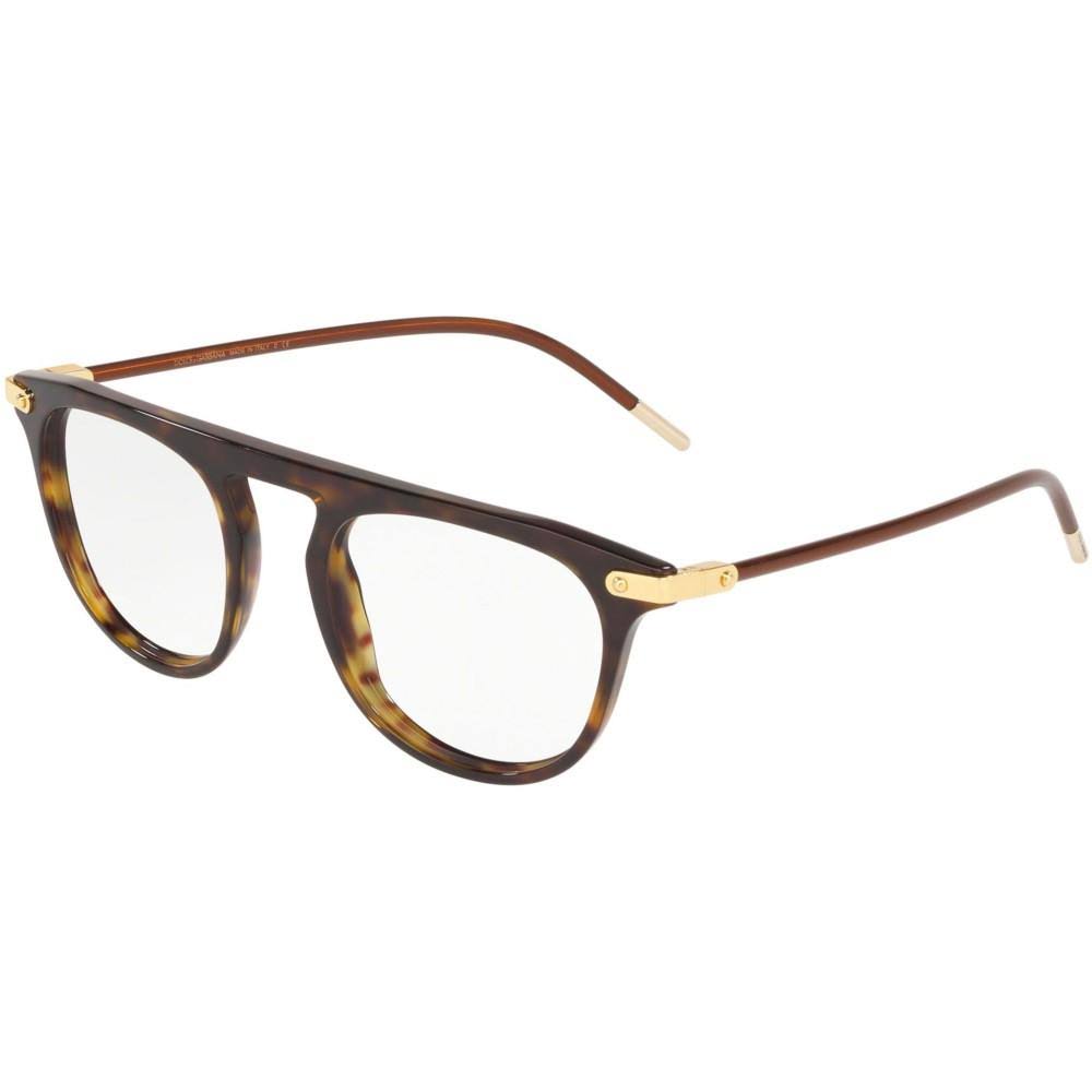 Havana Sunglasses S268