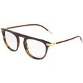Havana Sunglasses S268
