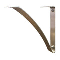 Mailbox Post Bracket A358283