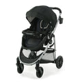 Stroller L6404