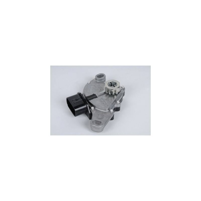 Neutral Safety Switch J1044