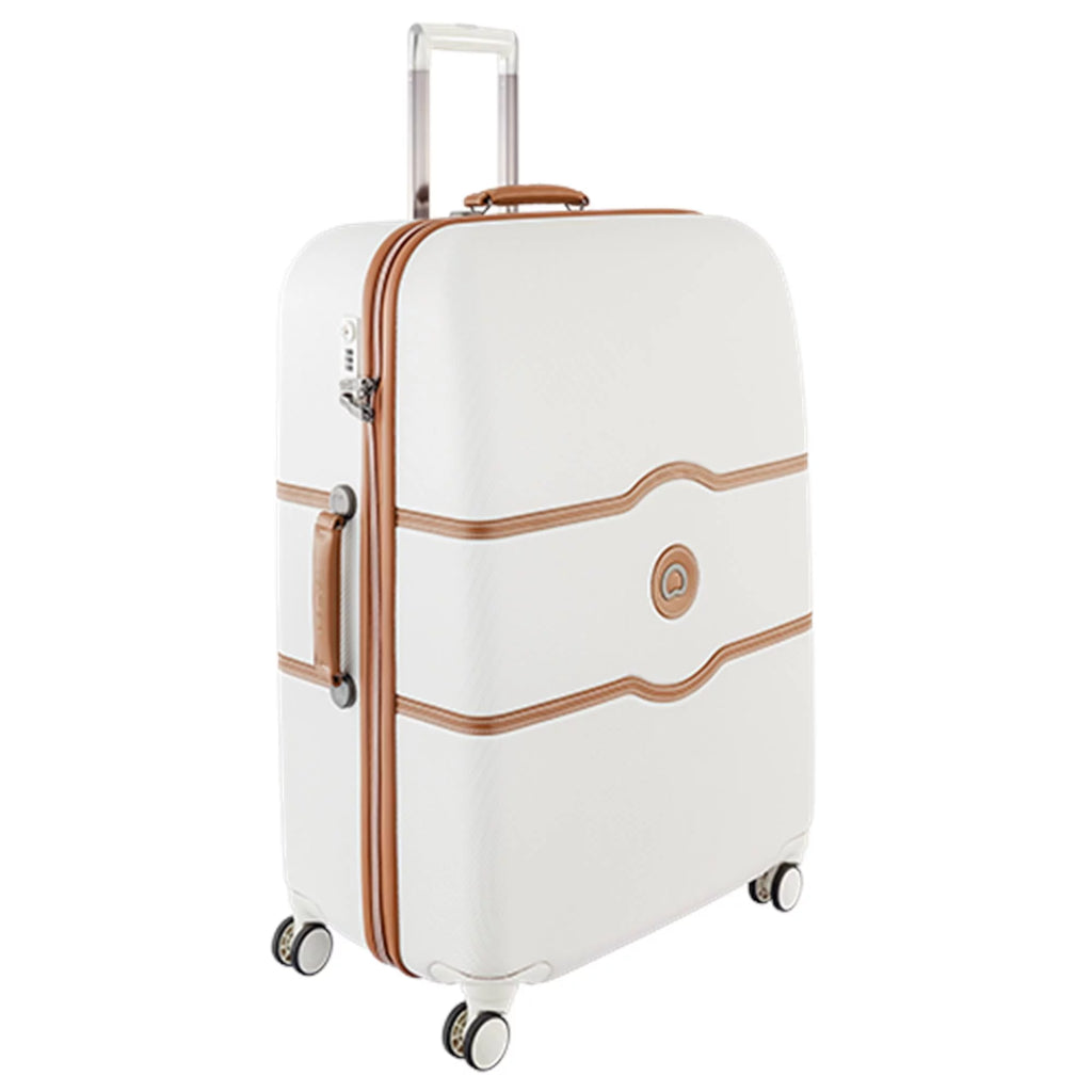 Luggage Set I29666