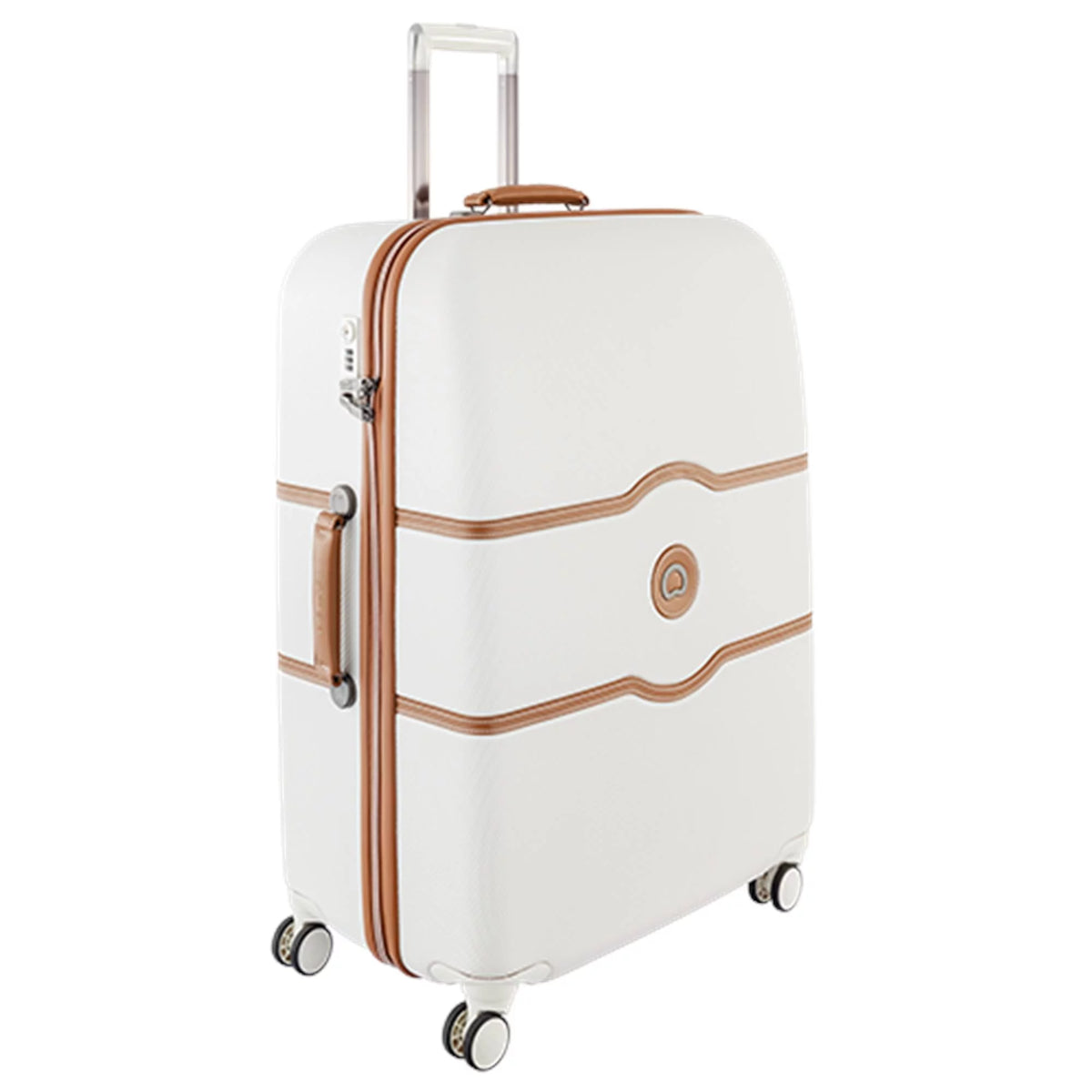 Luggage Set I29666