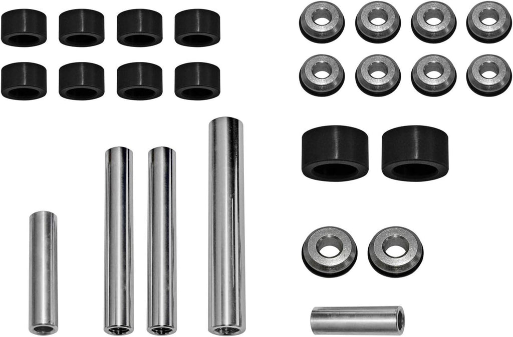 UHMW A-Arm Bushing Kit for Polaris General 1000 O371