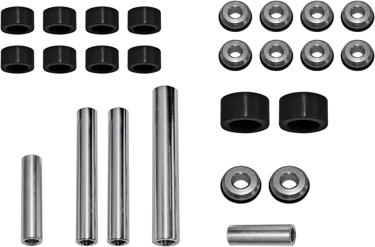 UHMW A-Arm Bushing Kit for Polaris General 1000 O371