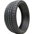 245/40ZR20 99W XL Performance Tire Y750