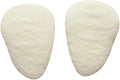 Metatarsal Pads, Medium, 5/16 inch Thick, Case of 12 Pairs G6914